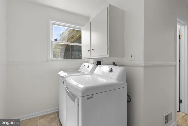 $895,000 | 3135 Anchorage Drive, Annapolis, MD 21403