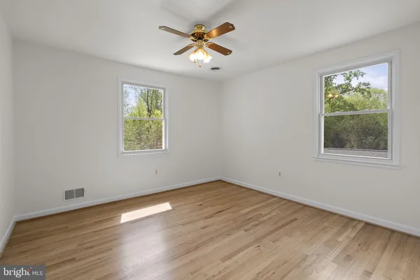 $895,000 | 3135 Anchorage Drive, Annapolis, MD 21403