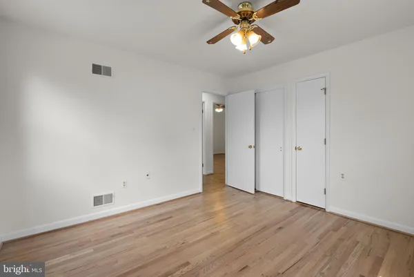 $895,000 | 3135 Anchorage Drive, Annapolis, MD 21403