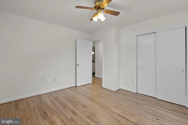 $895,000 | 3135 Anchorage Drive, Annapolis, MD 21403