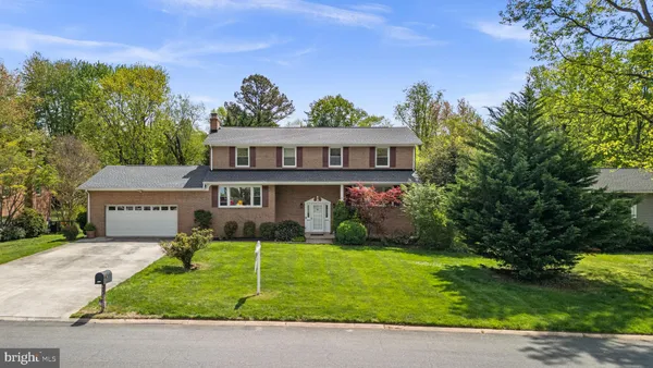 $895,000 | 3135 Anchorage Drive, Annapolis, MD 21403