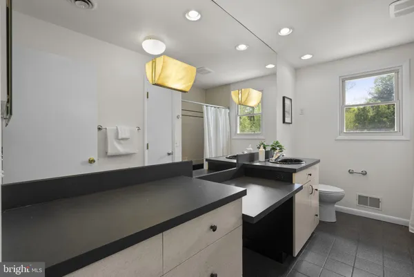 $895,000 | 3135 Anchorage Drive, Annapolis, MD 21403