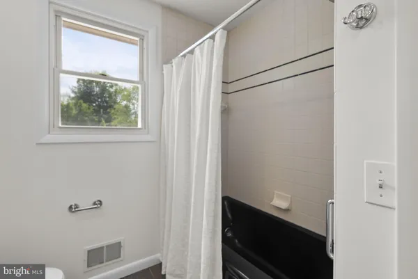 $895,000 | 3135 Anchorage Drive, Annapolis, MD 21403