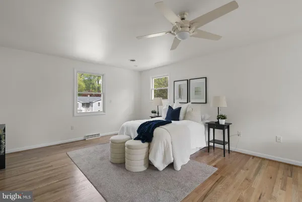 $895,000 | 3135 Anchorage Drive, Annapolis, MD 21403