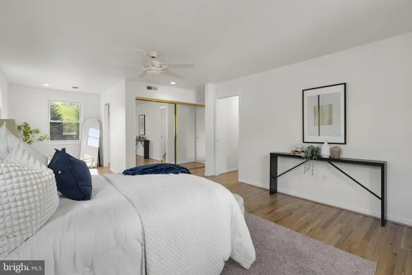 $895,000 | 3135 Anchorage Drive, Annapolis, MD 21403