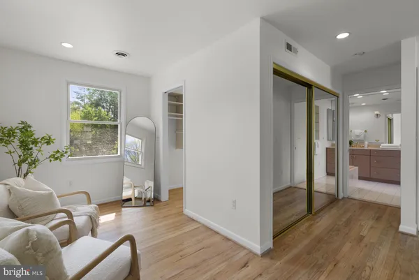 $895,000 | 3135 Anchorage Drive, Annapolis, MD 21403