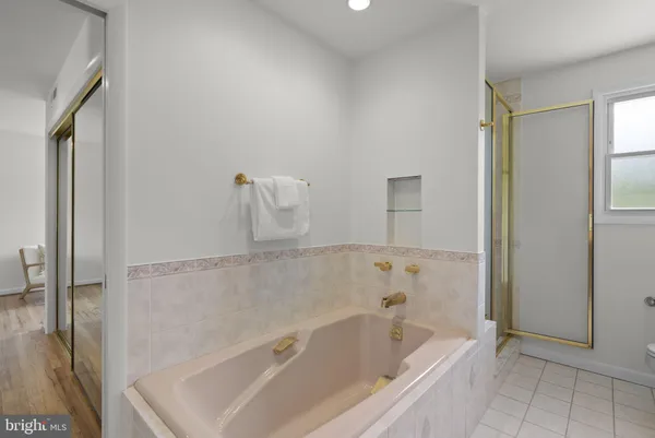 $895,000 | 3135 Anchorage Drive, Annapolis, MD 21403