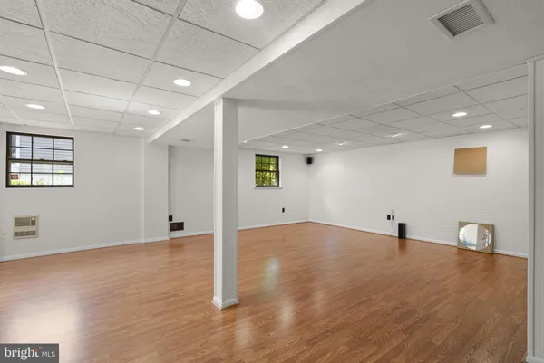 $895,000 | 3135 Anchorage Drive, Annapolis, MD 21403