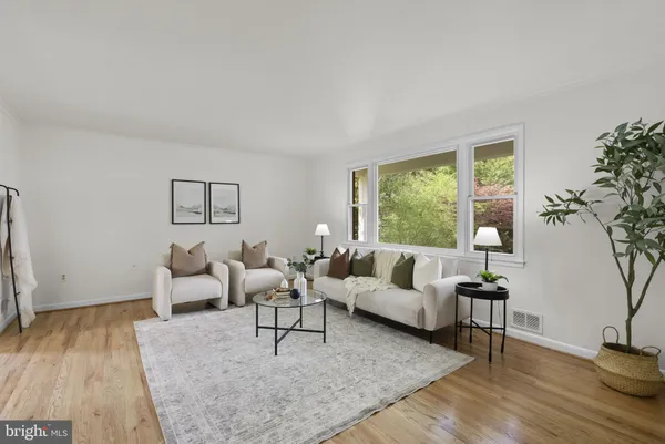 $895,000 | 3135 Anchorage Drive, Annapolis, MD 21403