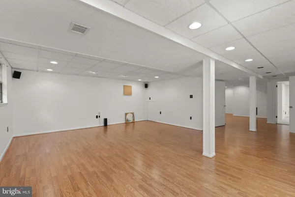 $895,000 | 3135 Anchorage Drive, Annapolis, MD 21403