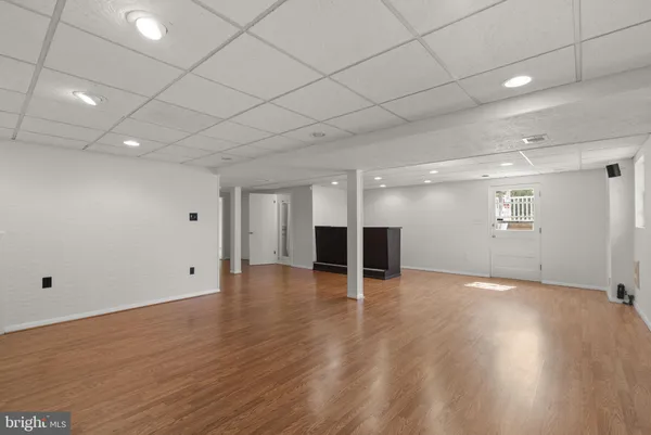 $895,000 | 3135 Anchorage Drive, Annapolis, MD 21403