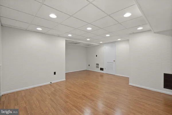 $895,000 | 3135 Anchorage Drive, Annapolis, MD 21403