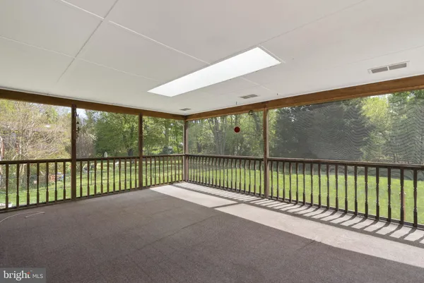 $895,000 | 3135 Anchorage Drive, Annapolis, MD 21403
