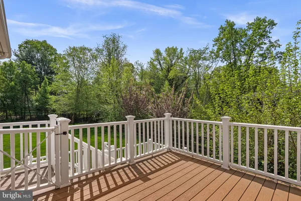 $895,000 | 3135 Anchorage Drive, Annapolis, MD 21403