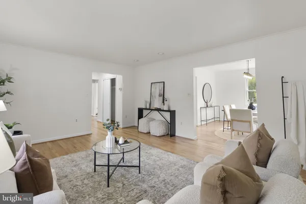 $895,000 | 3135 Anchorage Drive, Annapolis, MD 21403