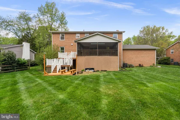 $895,000 | 3135 Anchorage Drive, Annapolis, MD 21403