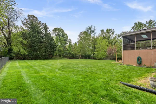 $895,000 | 3135 Anchorage Drive, Annapolis, MD 21403