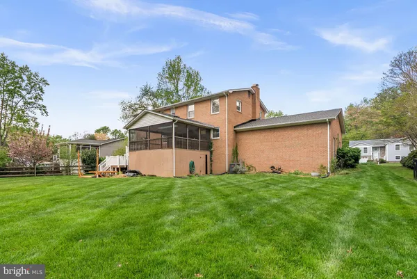 $895,000 | 3135 Anchorage Drive, Annapolis, MD 21403