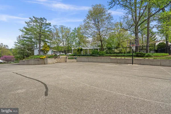 $895,000 | 3135 Anchorage Drive, Annapolis, MD 21403