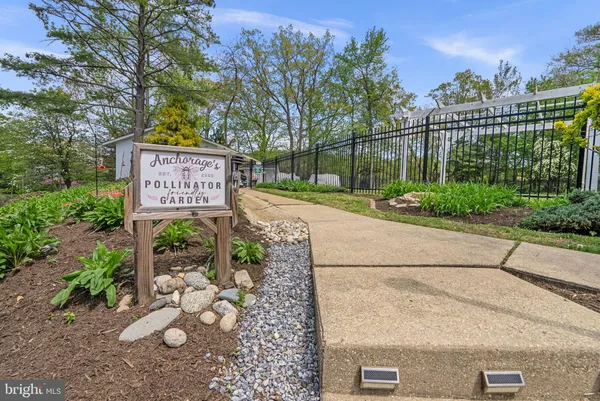 $895,000 | 3135 Anchorage Drive, Annapolis, MD 21403