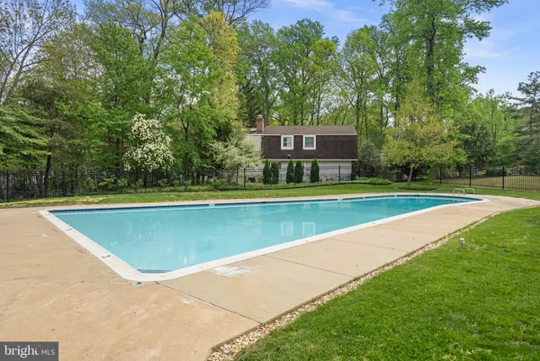 $895,000 | 3135 Anchorage Drive, Annapolis, MD 21403