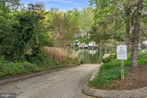 $895,000 | 3135 Anchorage Drive, Annapolis, MD 21403