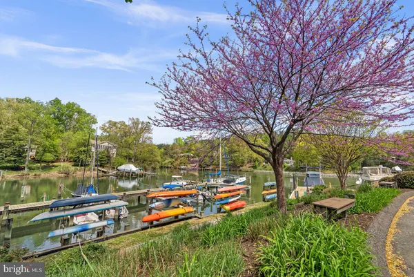 $895,000 | 3135 Anchorage Drive, Annapolis, MD 21403