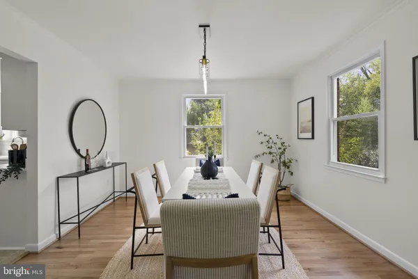 $895,000 | 3135 Anchorage Drive, Annapolis, MD 21403