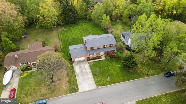 $895,000 | 3135 Anchorage Drive, Annapolis, MD 21403