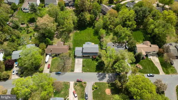 $895,000 | 3135 Anchorage Drive, Annapolis, MD 21403