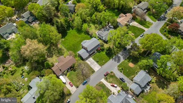 $895,000 | 3135 Anchorage Drive, Annapolis, MD 21403