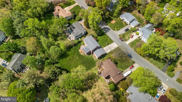 $895,000 | 3135 Anchorage Drive, Annapolis, MD 21403