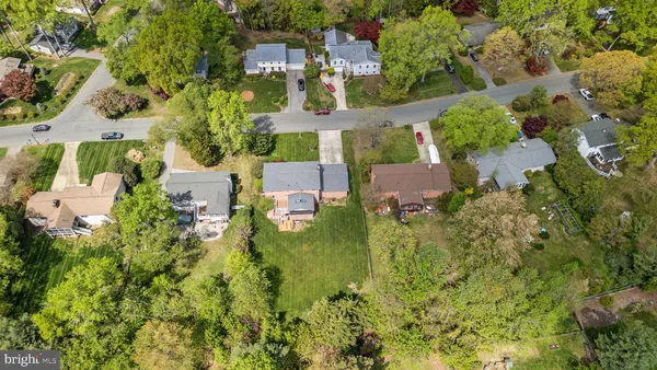 $895,000 | 3135 Anchorage Drive, Annapolis, MD 21403