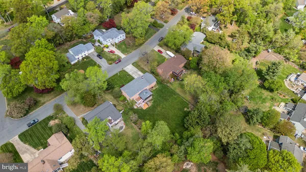 $895,000 | 3135 Anchorage Drive, Annapolis, MD 21403