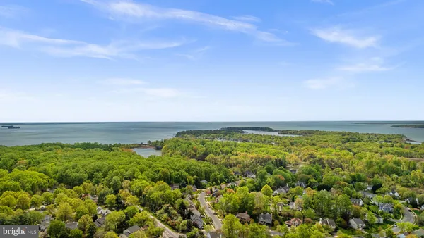 $895,000 | 3135 Anchorage Drive, Annapolis, MD 21403