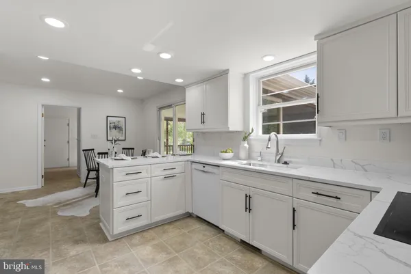 $895,000 | 3135 Anchorage Drive, Annapolis, MD 21403