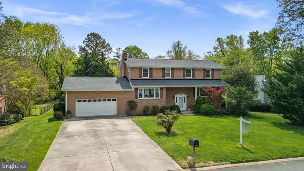 $895,000 | 3135 Anchorage Drive, Annapolis, MD 21403