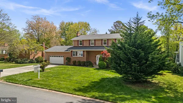 $895,000 | 3135 Anchorage Drive, Annapolis, MD 21403