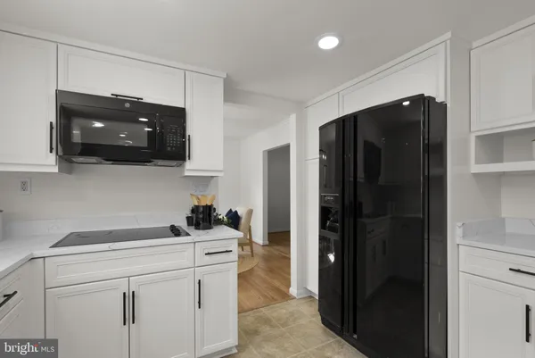 $895,000 | 3135 Anchorage Drive, Annapolis, MD 21403