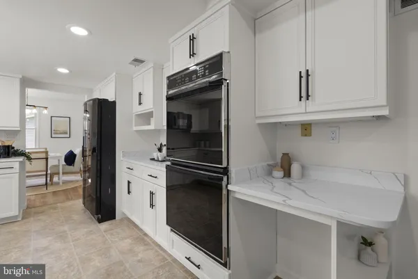 $895,000 | 3135 Anchorage Drive, Annapolis, MD 21403