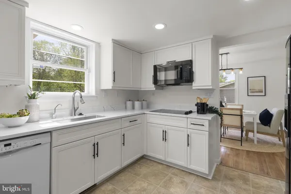 $895,000 | 3135 Anchorage Drive, Annapolis, MD 21403