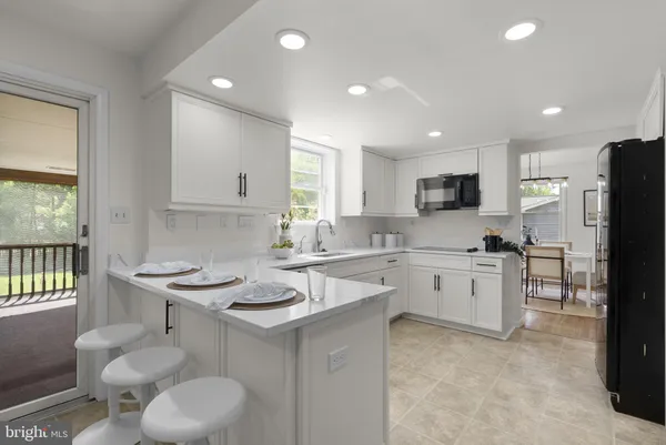 $895,000 | 3135 Anchorage Drive, Annapolis, MD 21403