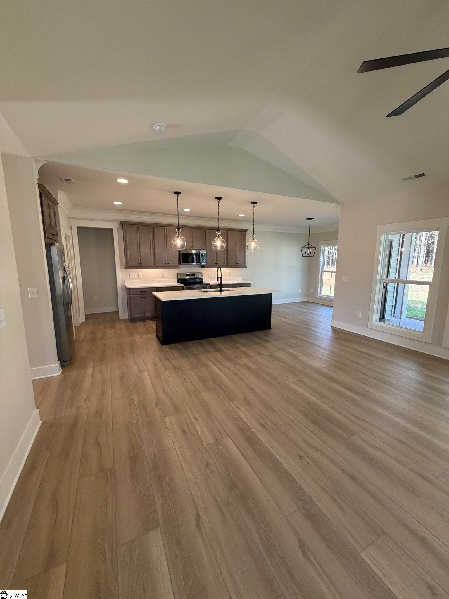 207 Palmetto Road Pelzer, SC 29669 - Photo 41 of 46 Gallery Image 41