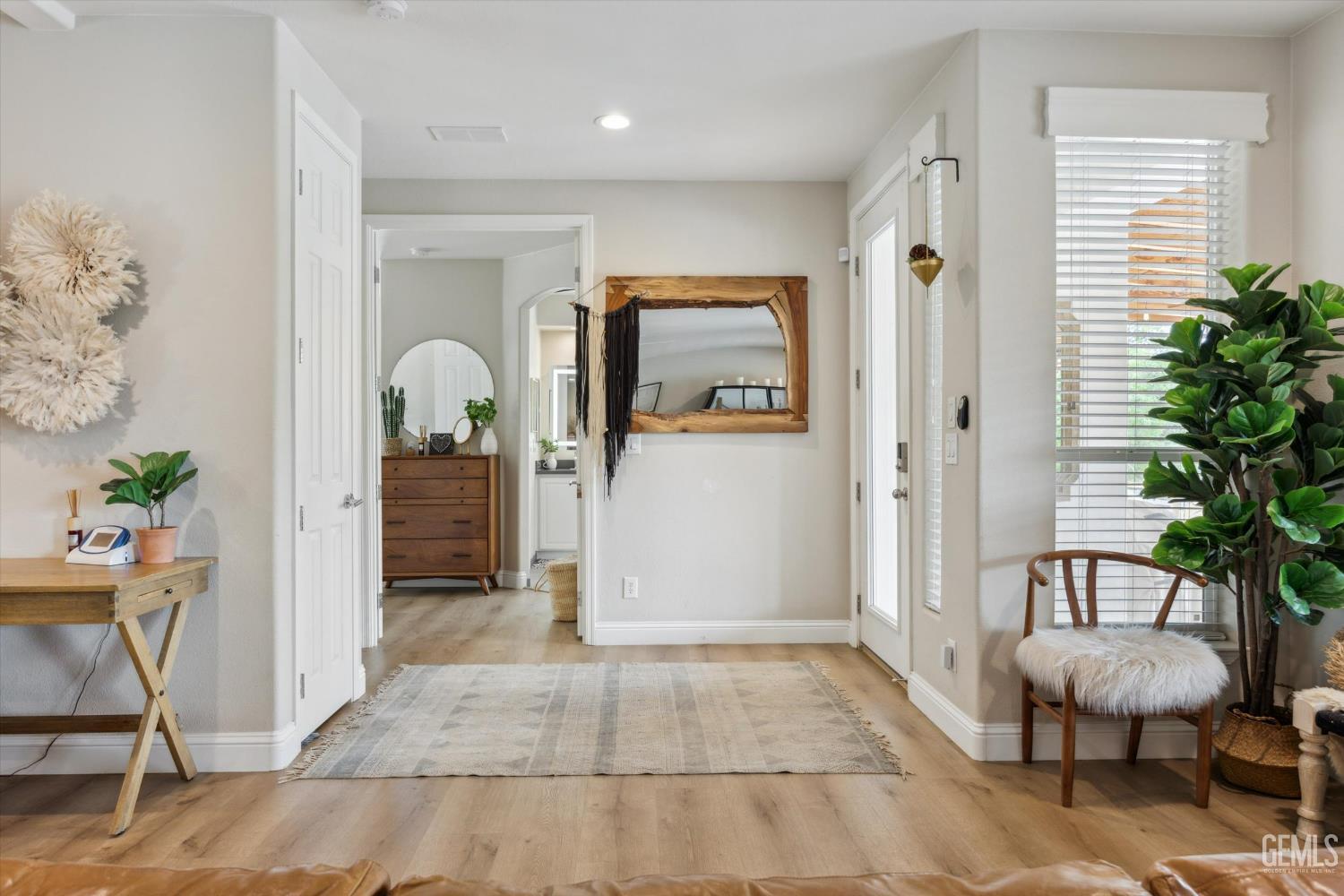 Undisclosed Address Keene, CA 93531 - Photo 23 of 60