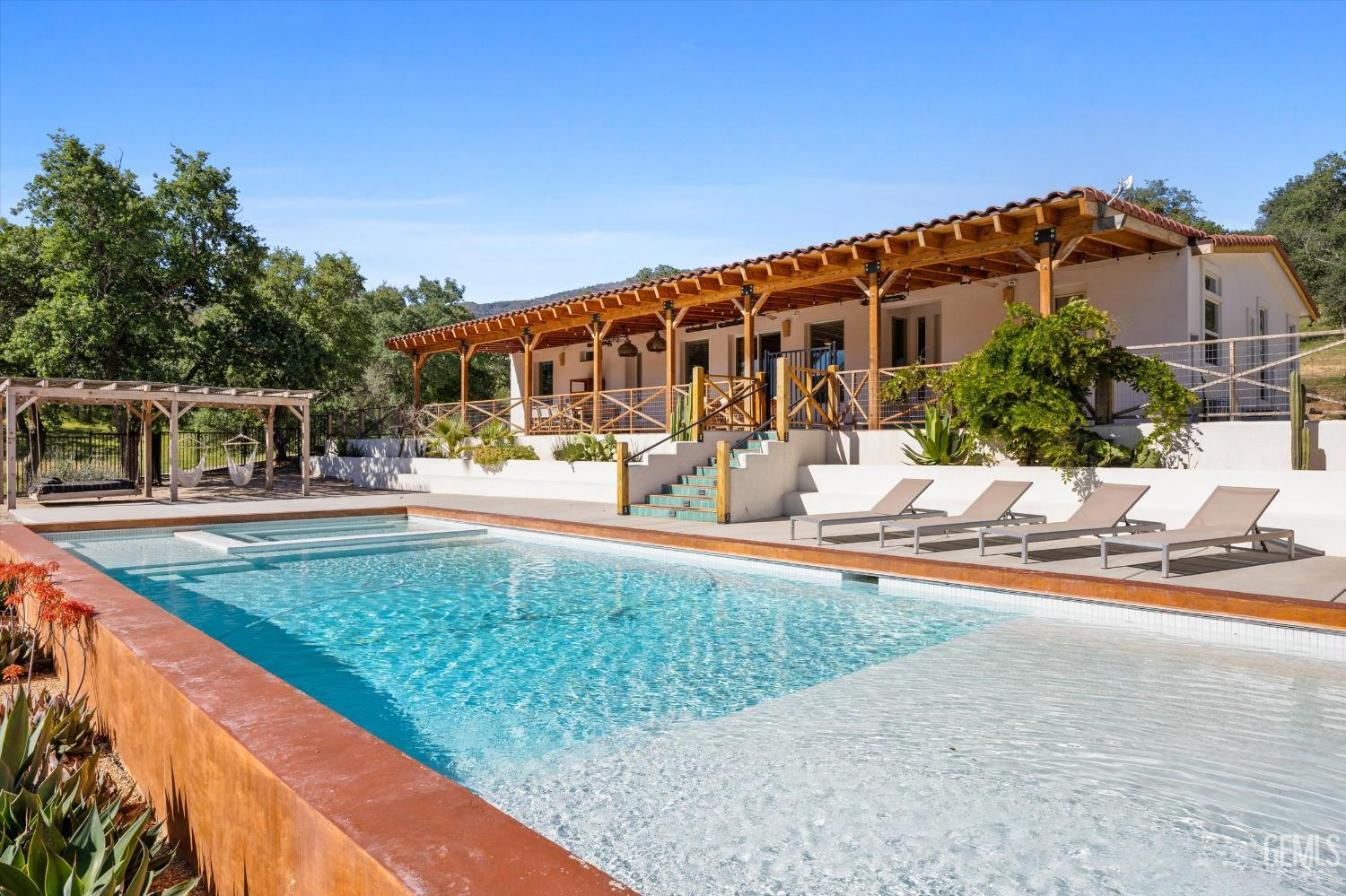 Undisclosed Address Keene, CA 93531 - Photo 42 of 60