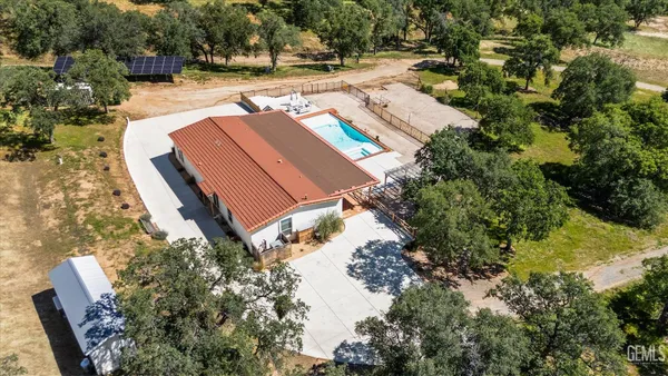 $775,000 | Undisclosed Address, Keene, CA 93531