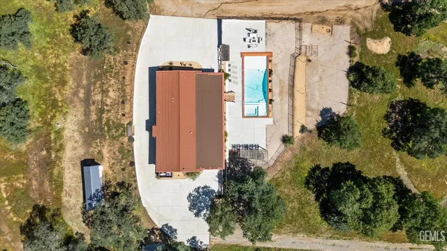 $775,000 | Undisclosed Address, Keene, CA 93531