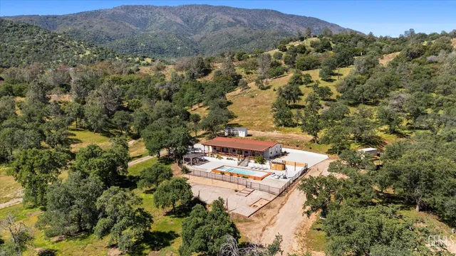 $775,000 | Undisclosed Address, Keene, CA 93531