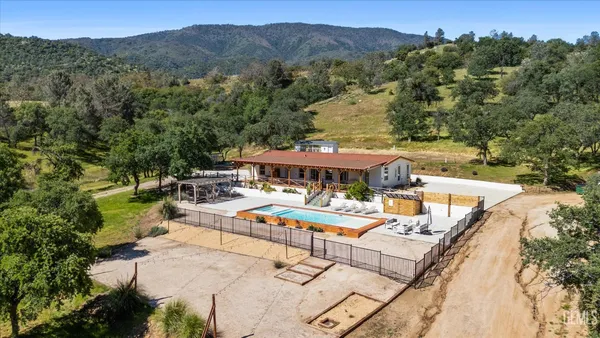 $775,000 | Undisclosed Address, Keene, CA 93531