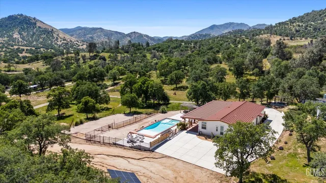 $775,000 | Undisclosed Address, Keene, CA 93531